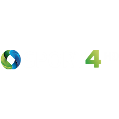 Cosmote Sport 4 Greece